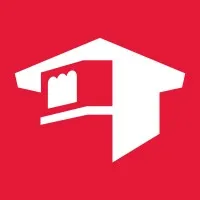 Florida College