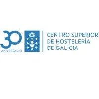 Centro Superior de Hostelería de Galicia (EN: CSHG- Hotel Business School)
