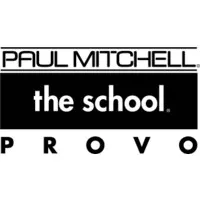 Paul Mitchell the School-Provo
