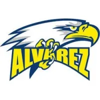 Everett Alvarez High School