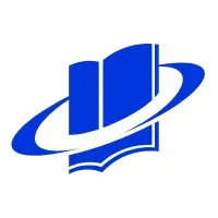 Ho Chi Minh City Open University