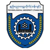 Thanlyin Technological University (Myanmar)