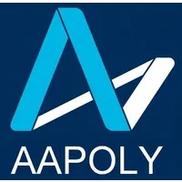 Academies Australasia Polytechnic