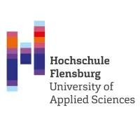 Fachhochschule Flensburg