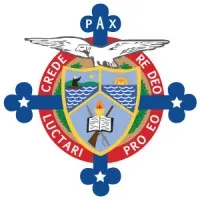 Marmion Abbey/Academy