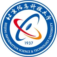 Beijing Information Science & Technology University