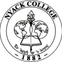 Nyack College