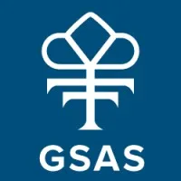 Columbia University Graduate School of Arts and Sciences