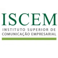Instituto Superior de Comunicação Empresarial
