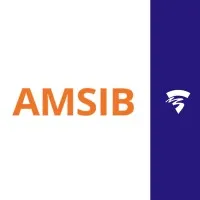 International Business School at Amsterdam University of Applied Sciences