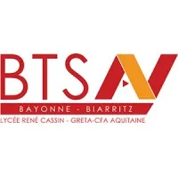 BTS Audiovisuel Bayonne-Biarritz