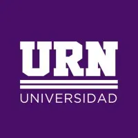 Universidad Regional del Norte