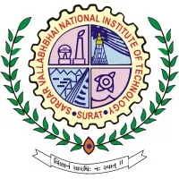 Sardar Vallabhbhai National Institute of Technology (SVNIT), Surat