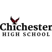 Chichester Senior High School