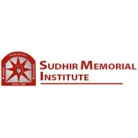 Sudhir Memorial Institute Madhyamgram