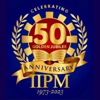 Indian Institute of Planning and Management