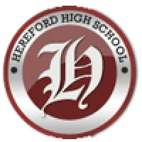 Hereford High School