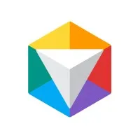 CG Spectrum College of Digital Art and Animation