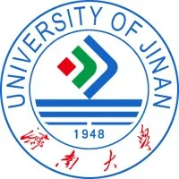 University of Jinan