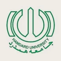 SFDAC - Hamdard University