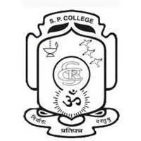 Sir Parashurambhau College - India