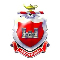 U.S. Army Engineer School