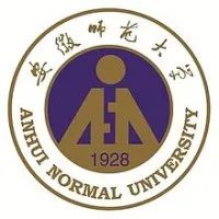 Anhui Normal University