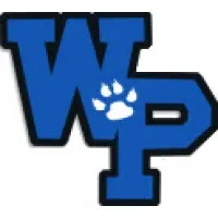 White Plains High School