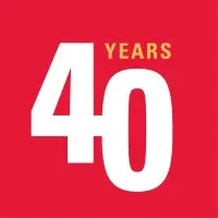 Iowa State University - College of Business