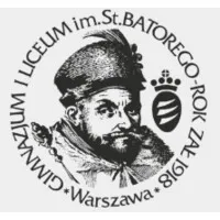 II Liceum im. Stefana Batorego w Warszawie