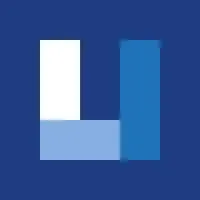 Urban School of San Francisco