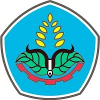 Politeknik Negeri Jember