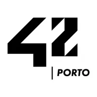 42 Porto