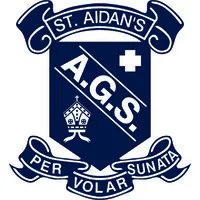 St Aidan's Anglican Girls' School