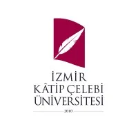 İzmir Katip Çelebi Üniversitesi