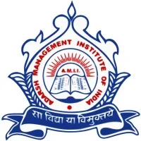 Adarsh Management Institute of India