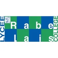 Lycée Rabelais