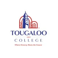 Tougaloo College