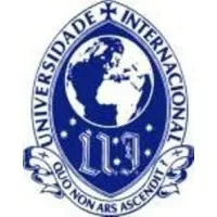 Universidade Internacional