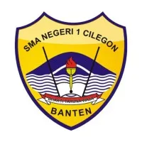 SMA Negeri 1 Cilegon