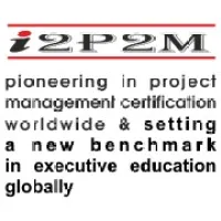 International Institute of Projects and Program Management (i2P2M)
