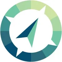 Australian Online Courses