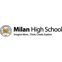 Milan High School
