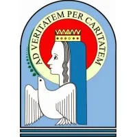 SMA Regina Pacis Bogor