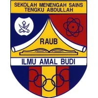 Sekolah Menengah Sains Tengku Abdullah (SEMESTA)