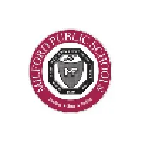 Jonathan Law High School