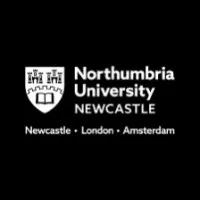 Northumbria University, London