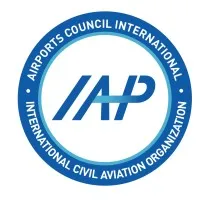 Global ACI-ICAO Airport Management Professional Accreditation Programme (AMPAP)