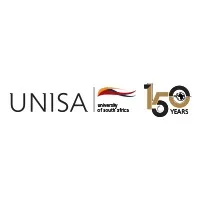 University of South Africa/Universiteit van Suid-Afrika