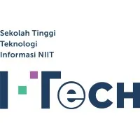 Sekolah Tinggi Teknologi Informasi NIIT (I-Tech)